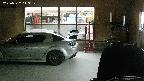 yotec6-20250522043106.jpg