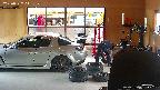 yotec6-20250522111109.jpg