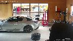 yotec6-20250522112108.jpg