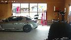 yotec6-20250522140110.jpg