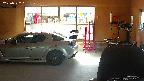 yotec6-20250522151109.jpg