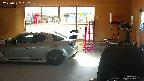 yotec6-20250522152108.jpg