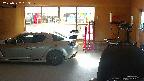yotec6-20250522153111.jpg