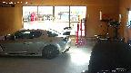 yotec6-20250522154110.jpg