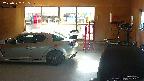 yotec6-20250522155110.jpg