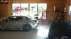 yotec6-20250522160112.jpg