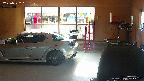 yotec6-20250522161111.jpg