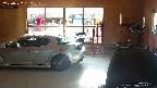 yotec6-20250522162109.jpg