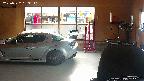yotec6-20250522163111.jpg