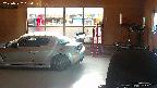 yotec6-20250522164108.jpg