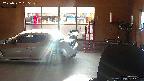 yotec6-20250522165110.jpg