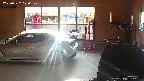 yotec6-20250522170109.jpg