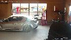 yotec6-20250522171111.jpg