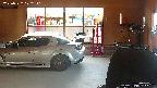 yotec6-20250522172112.jpg
