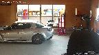 yotec6-20250522173109.jpg