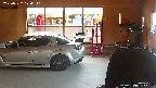 yotec6-20250522174111.jpg