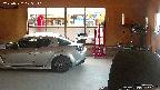 yotec6-20250522175112.jpg