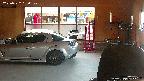 yotec6-20250522180109.jpg