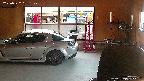 yotec6-20250522181109.jpg
