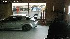 yotec6-20250522190112.jpg