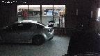 yotec6-20250522191108.jpg