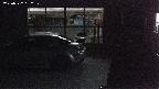 yotec6-20250522192110.jpg