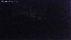 yotec6-20250522201110.jpg