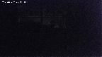 yotec6-20250522203112.jpg