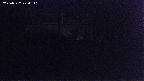 yotec6-20250522220110.jpg