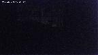 yotec6-20250523000110.jpg
