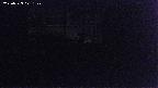 yotec6-20250523001107.jpg