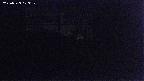 yotec6-20250523003109.jpg