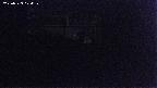 yotec6-20250523004107.jpg