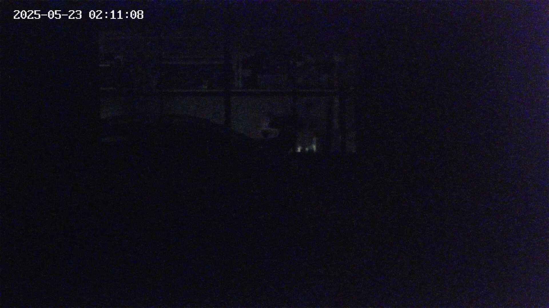 yotec6-20250523021108.jpg