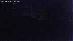 yotec6-20250523023107.jpg