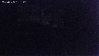 yotec6-20250523031111.jpg