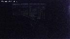 yotec6-20250523034107.jpg