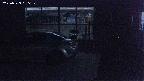 yotec6-20250523035107.jpg