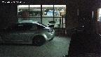 yotec6-20250523040109.jpg