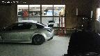 yotec6-20250523041108.jpg