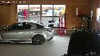 yotec6-20250523050111.jpg