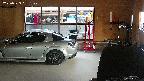 yotec6-20250523051108.jpg
