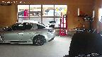 yotec6-20250523064110.jpg