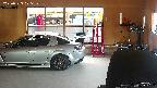 yotec6-20250523075110.jpg