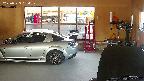 yotec6-20250523084110.jpg