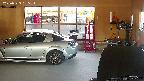 yotec6-20250523085113.jpg