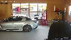 yotec6-20250523090110.jpg