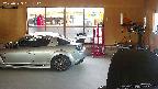 yotec6-20250523091111.jpg