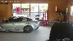yotec6-20250523093111.jpg