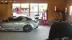yotec6-20250523094109.jpg